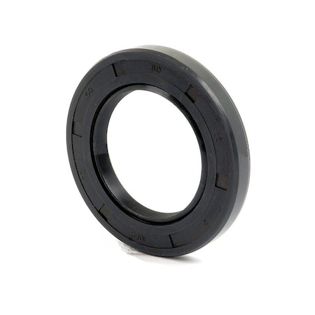 Aic Replacement Parts OIL SEAL A-83945666-AI
